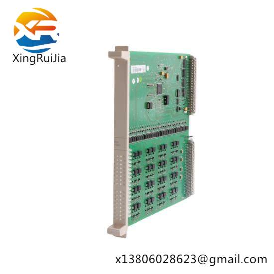 ABB 3HAC5566-1