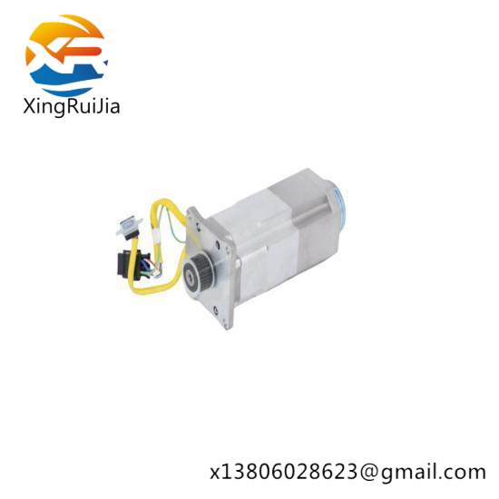 ABB 3HAC028812-001