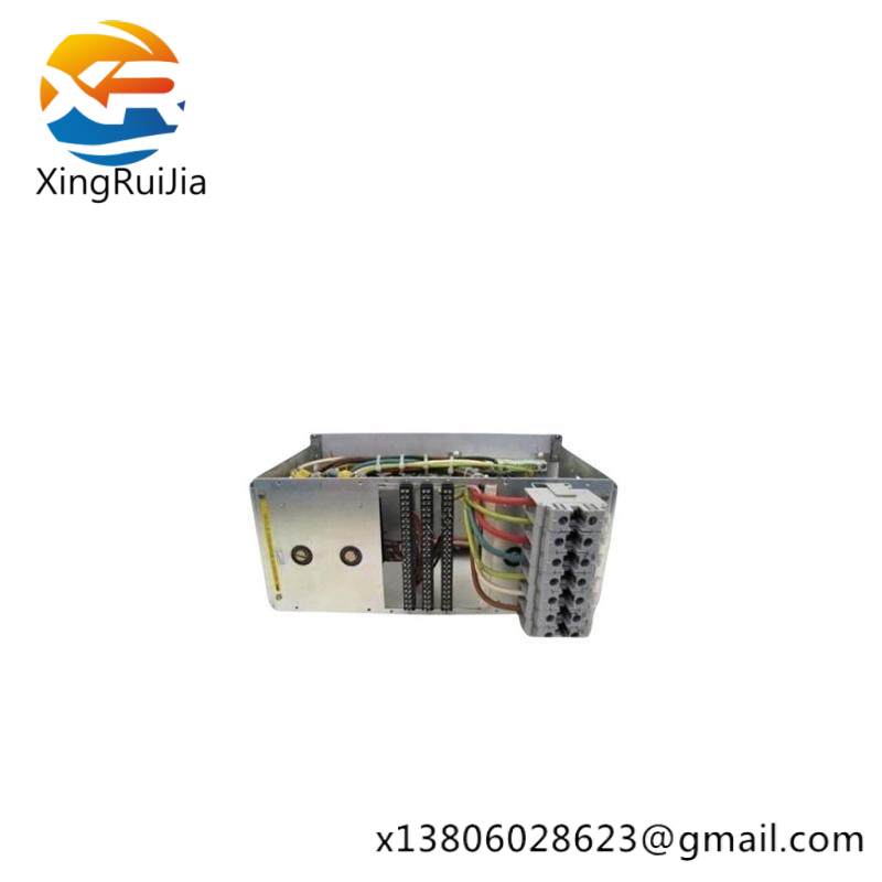 ABB 3HAC6157-1
