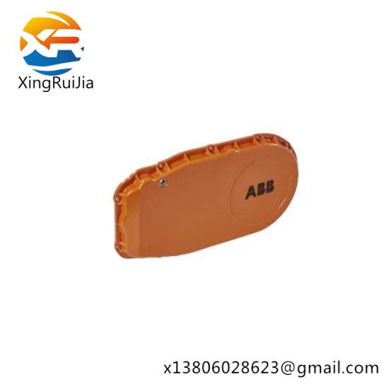 霍尼韦尔 V4-EM-00.0064.ADV-0900