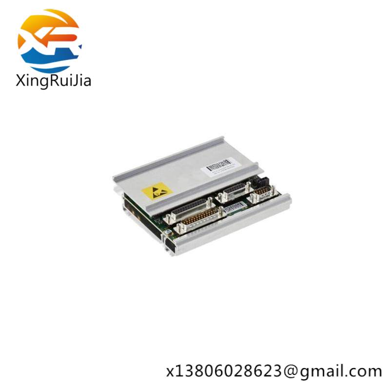 ABB 3HAC7344-1