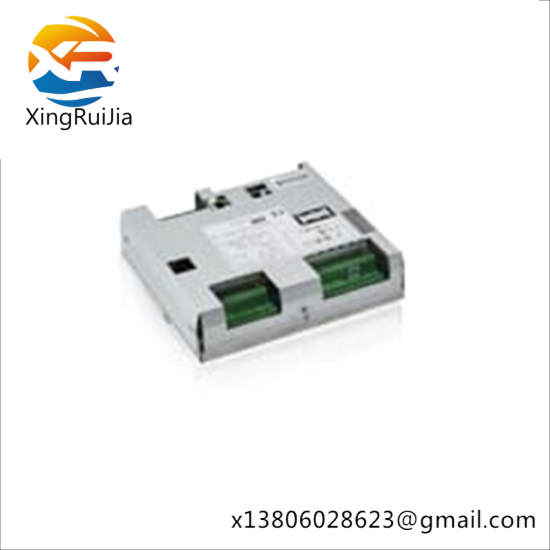 ABB 3HNA018575-001 Manipulator Circuit Board