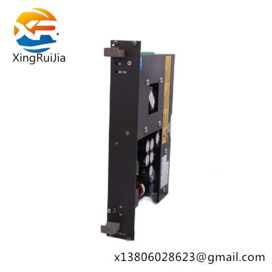 ABB 3HNA022998-001