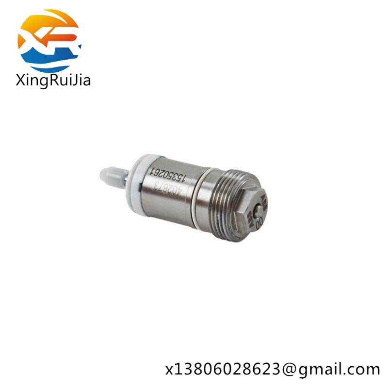 ABB 3HNA022998-001 2/2 VALVE