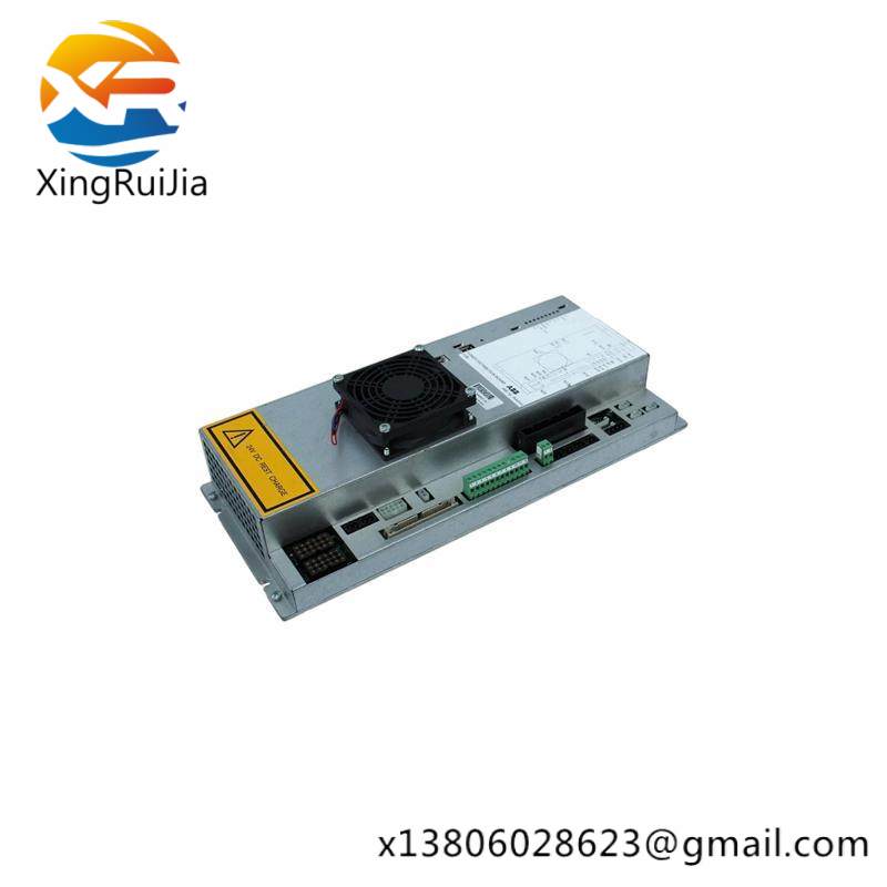 ABB 3HNA023093-001