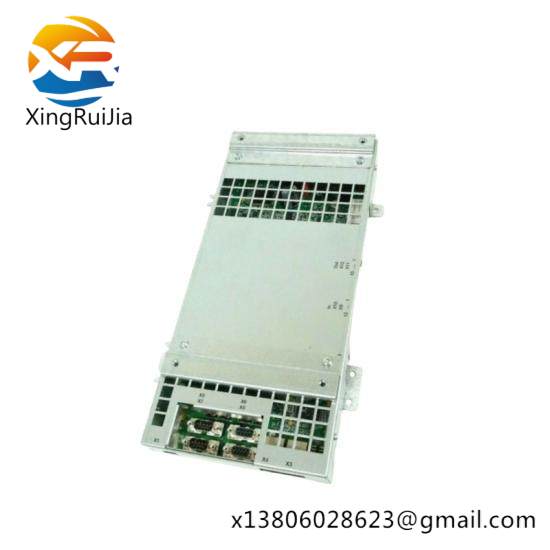 ABB 3HNA023716-001