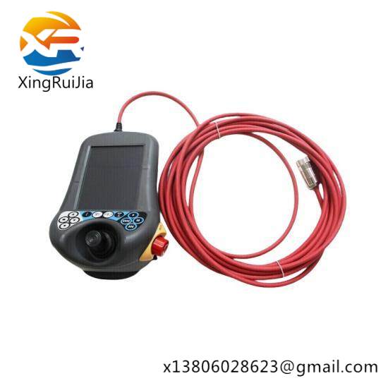 140DD084300 Schneider Output Module