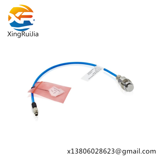 ABB 3HNE09106-1 DCS Module