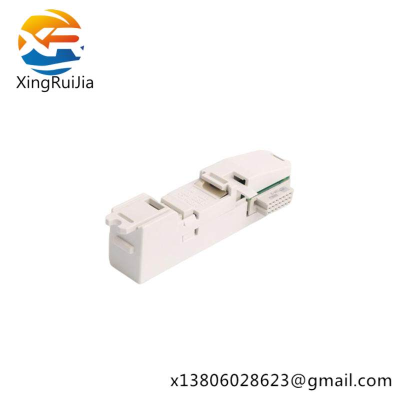 ABB 3HNM 03606-1