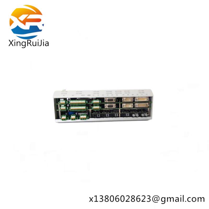 ABB 3HNM07686-1 3HNM07485-1/07