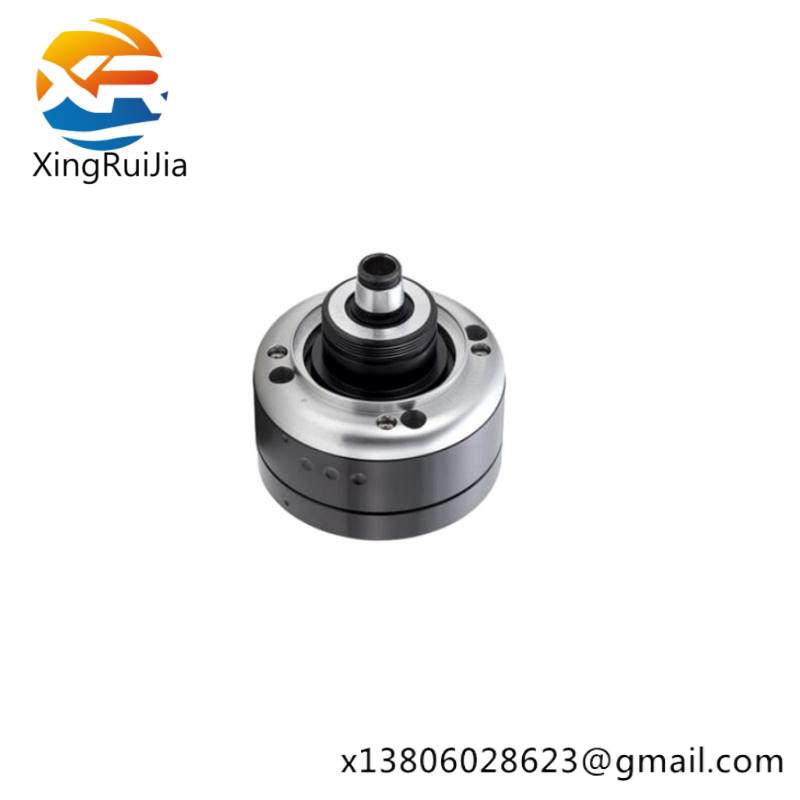 ABB 3HS2000-01 Air bearing motor