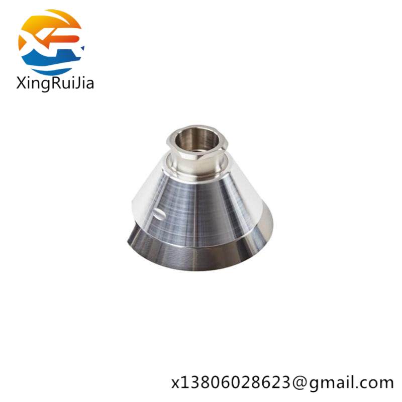 ABB 4N10069 Bell 600469