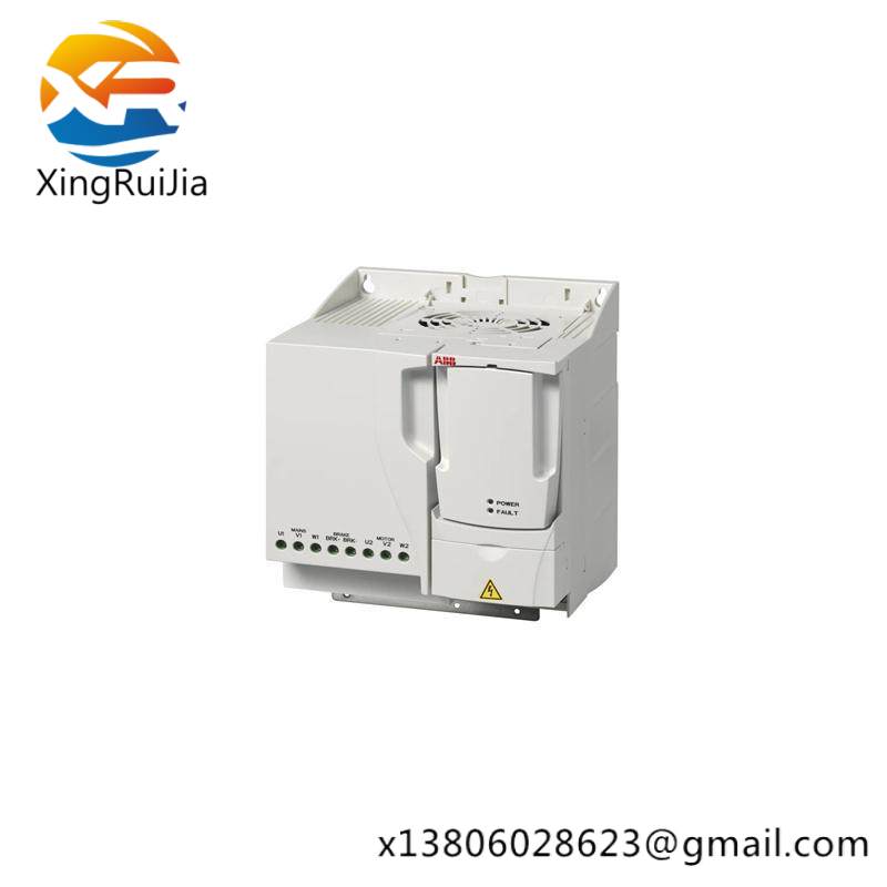 ABB 531X306LCCBAG3