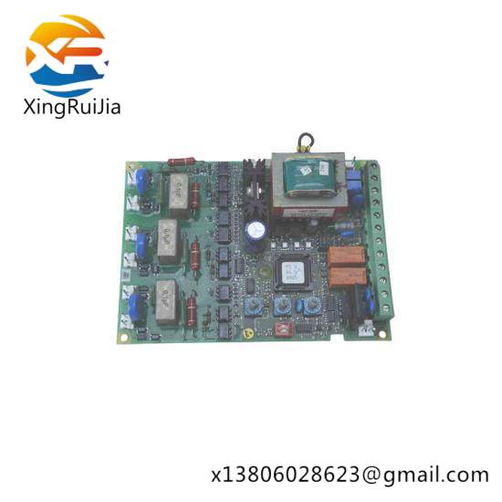 ABB 1TNE968900R0200