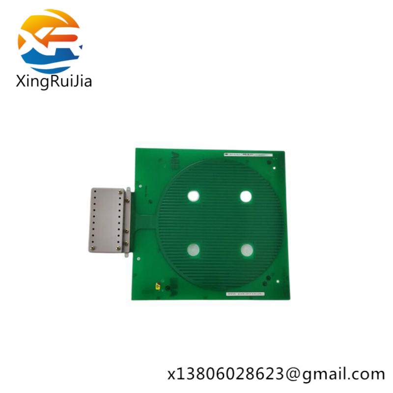ABB 560CMU05