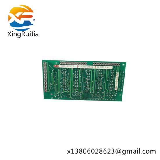 ABB 560CMU05
