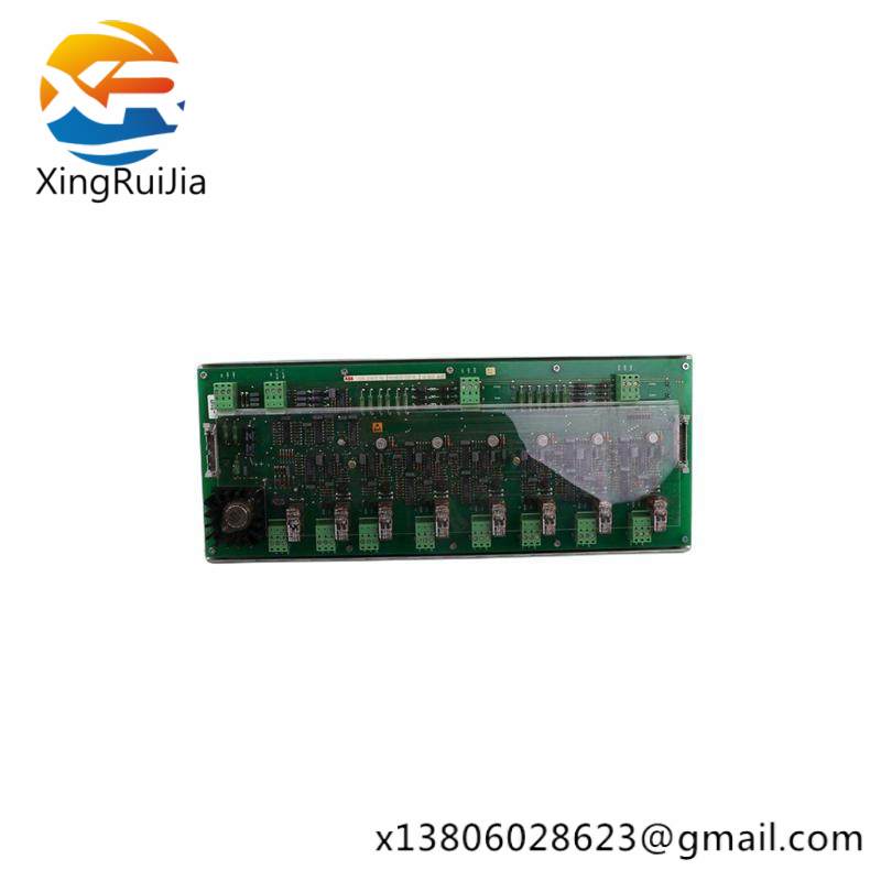 ABB 560CMU05
