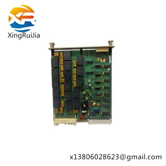 ABB 57160001-KX
