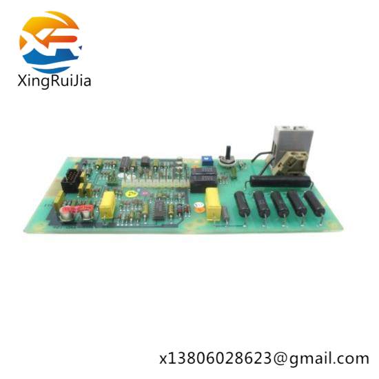 ABB 58914444 NDPI-02
