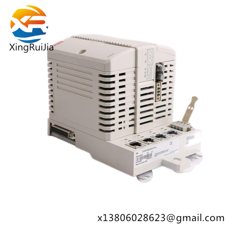 ABB 5SDF0860H0003