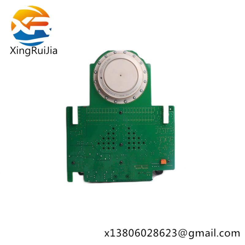 ABB 5SGX1060H0003