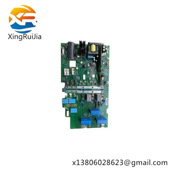 ABB 5SGX10H6004