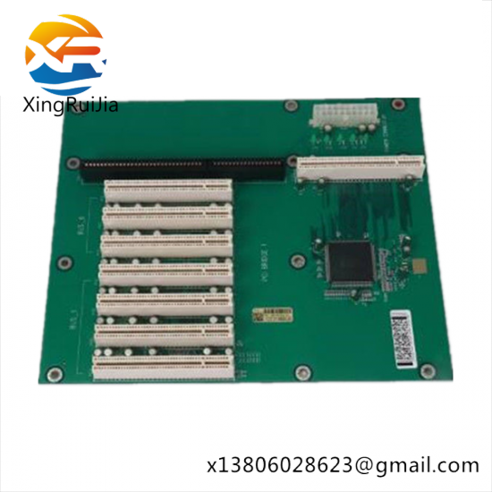 ABB 5SGY3545L0017