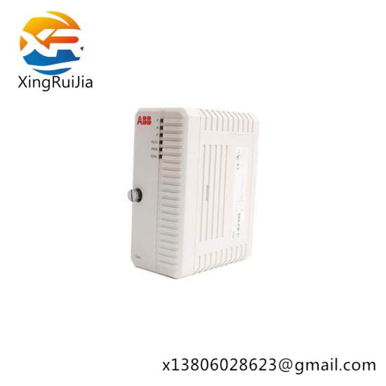 ABB 5SGY3545L0017