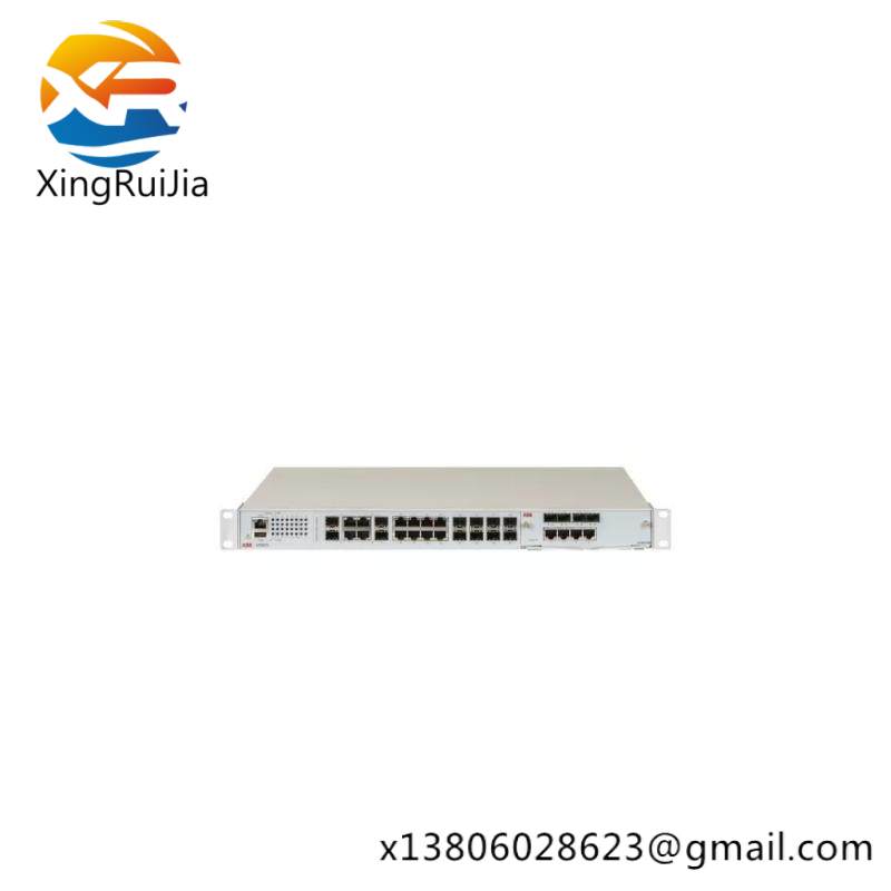ABB 5SGY3545L0020