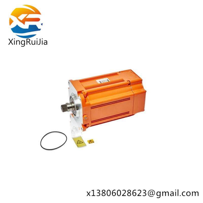 ABB 5SGY3545L0020