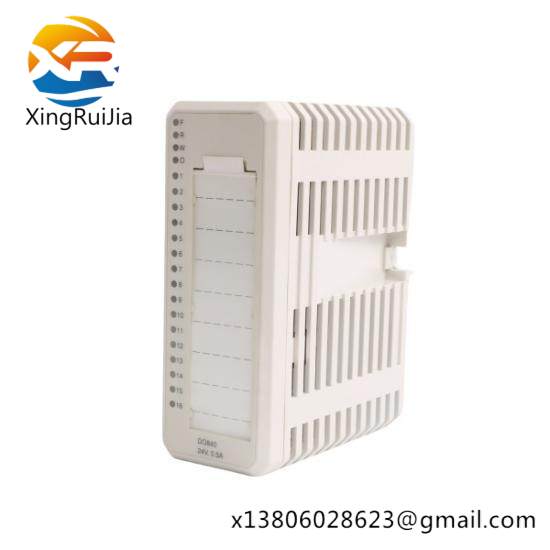 ABB 5SGY35L4510
