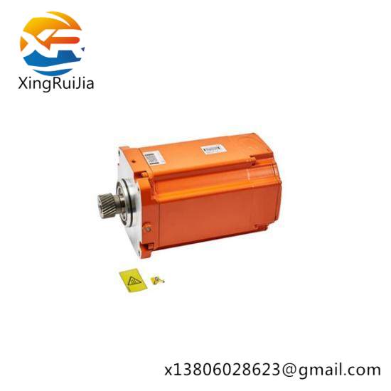 ABB 5SHX08F4502