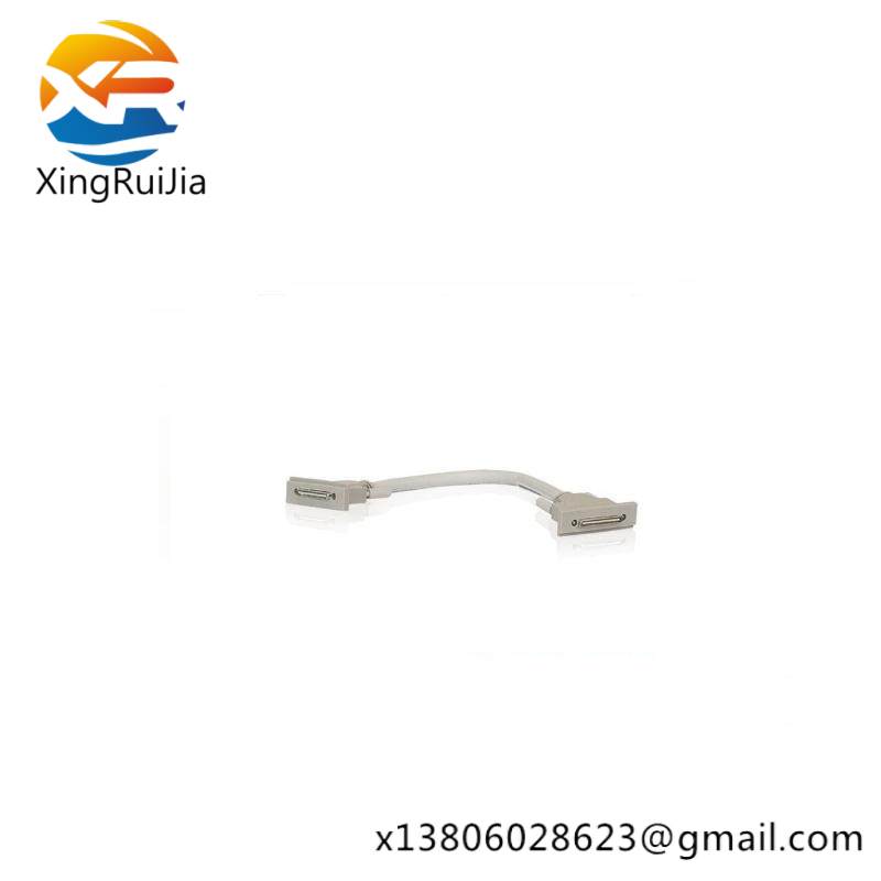 ABB 5SHX10H6004