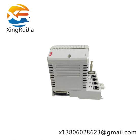 ABB 5SHX10H6004