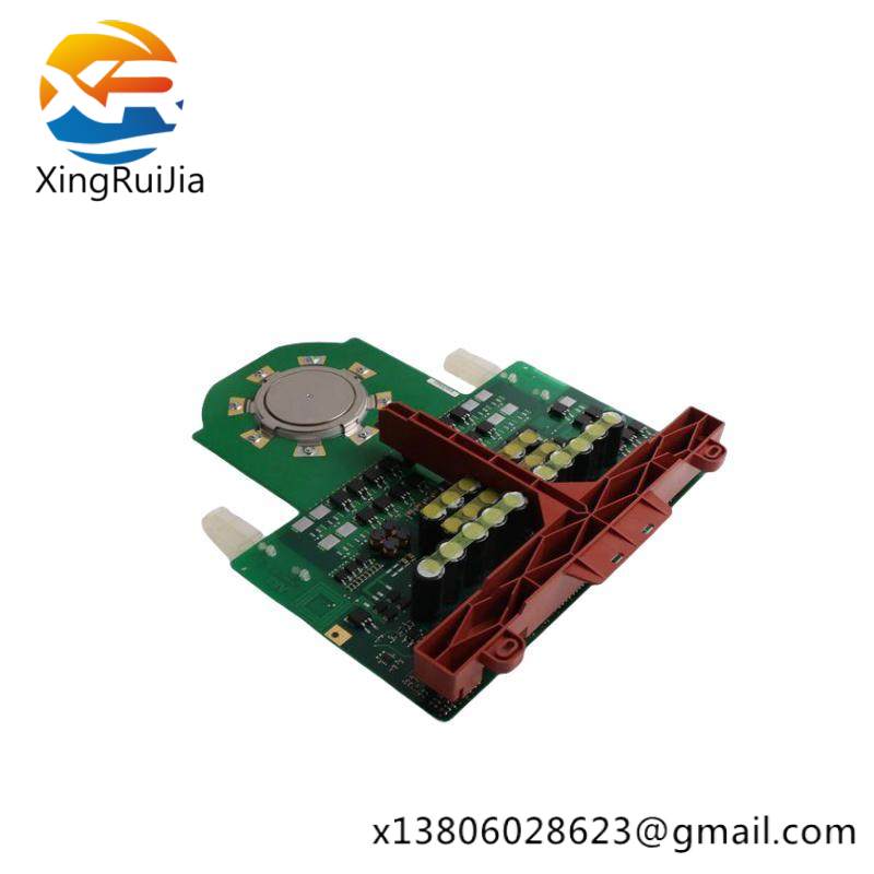 ABB 5SHX1445H0002