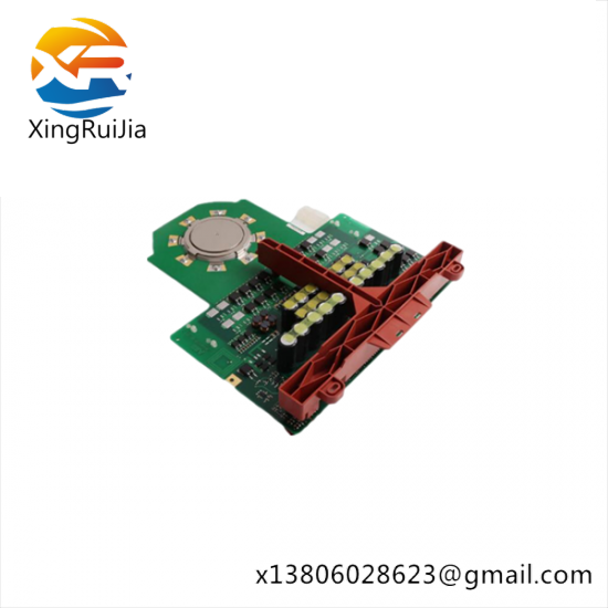 ABB 5SHX1445H0002