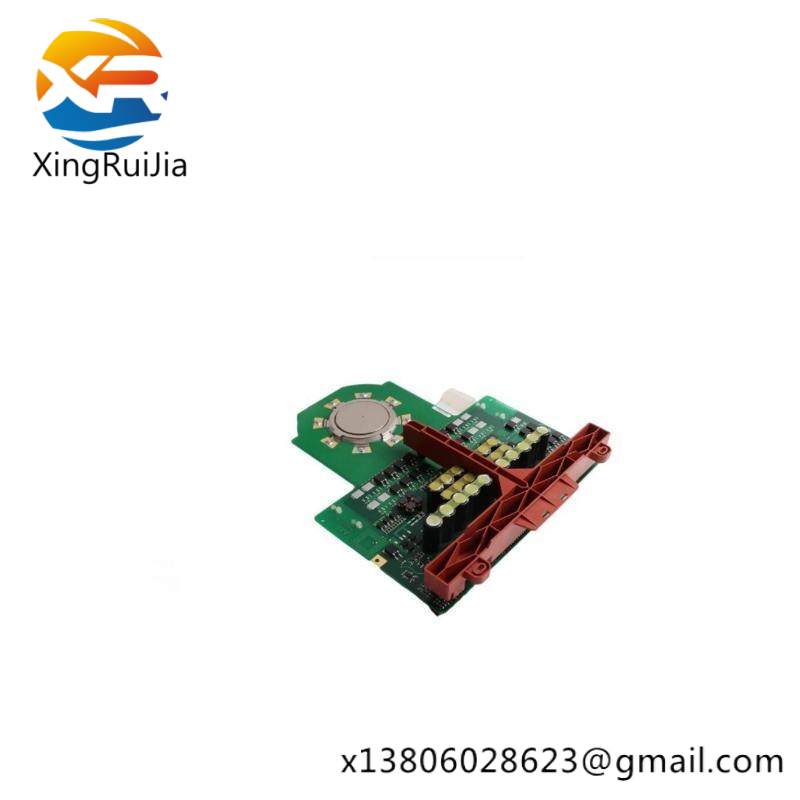 ABB 5SHX1445H0002