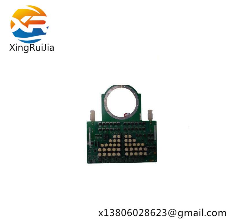 ABB 5SHX1960L0004