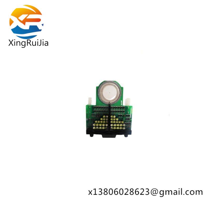 ABB 5SHX2645L0004