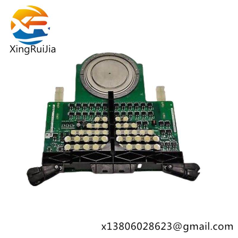 ABB 5SHX2645L0004