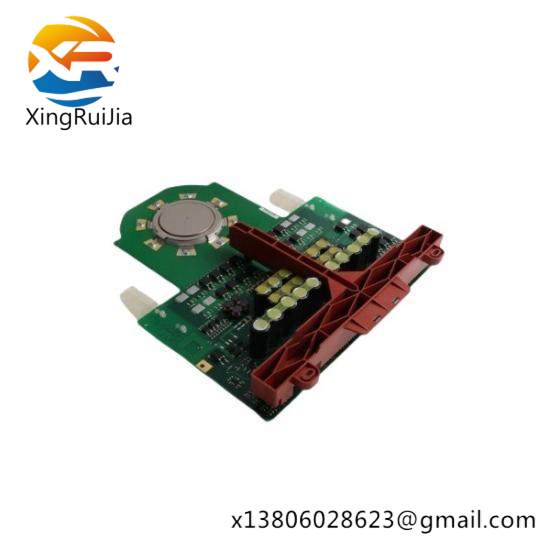 ABB 5SHX 1000H0003 IGBT Module