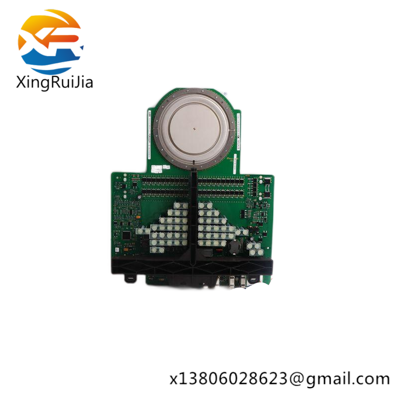 ABB 5SHY3545L0009