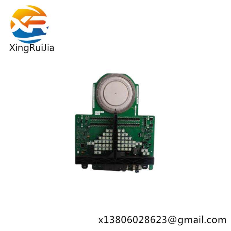ABB 5SHY3545L0009
