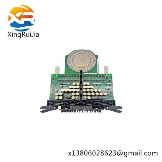ABB 3BSE023316R0002