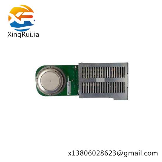 ABB 5SHY35L4510