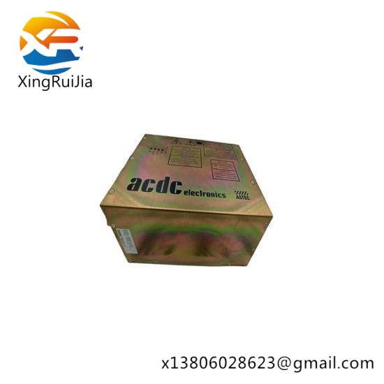 ABB 5SHY35L4510