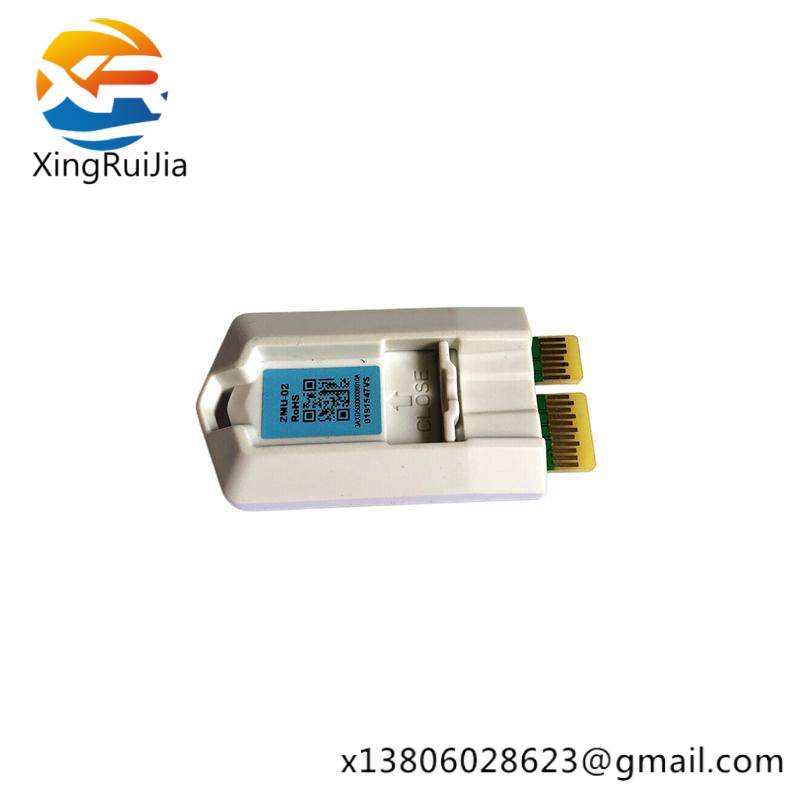ABB 5SHY35L4512
