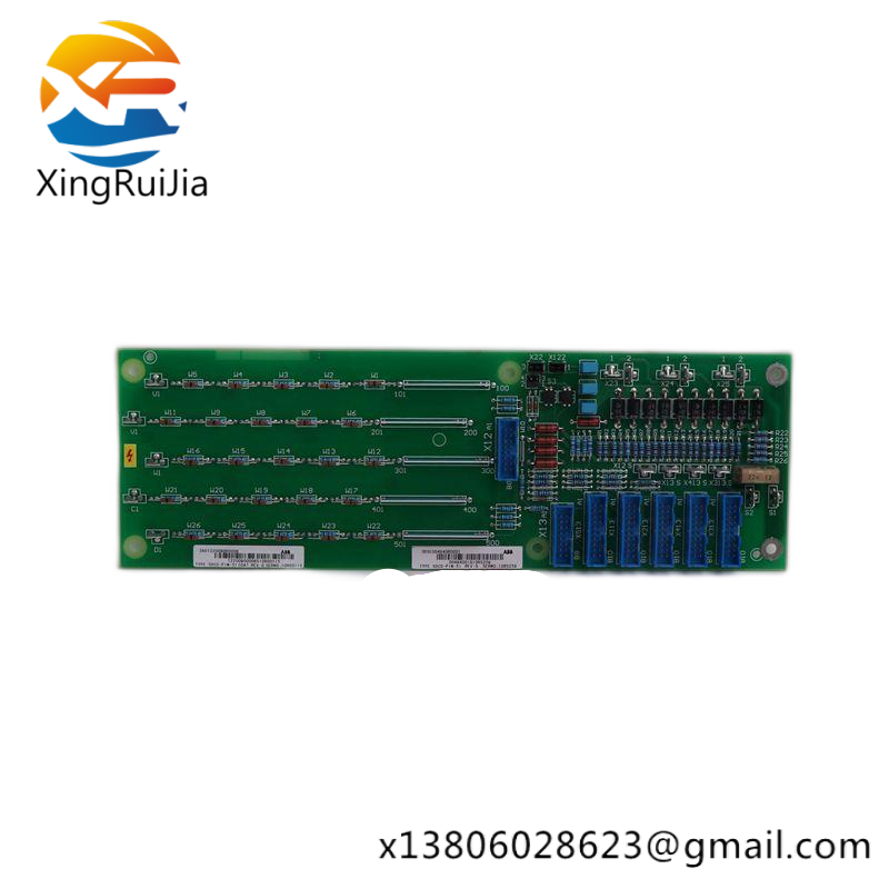 ABB 5SHY35L4520