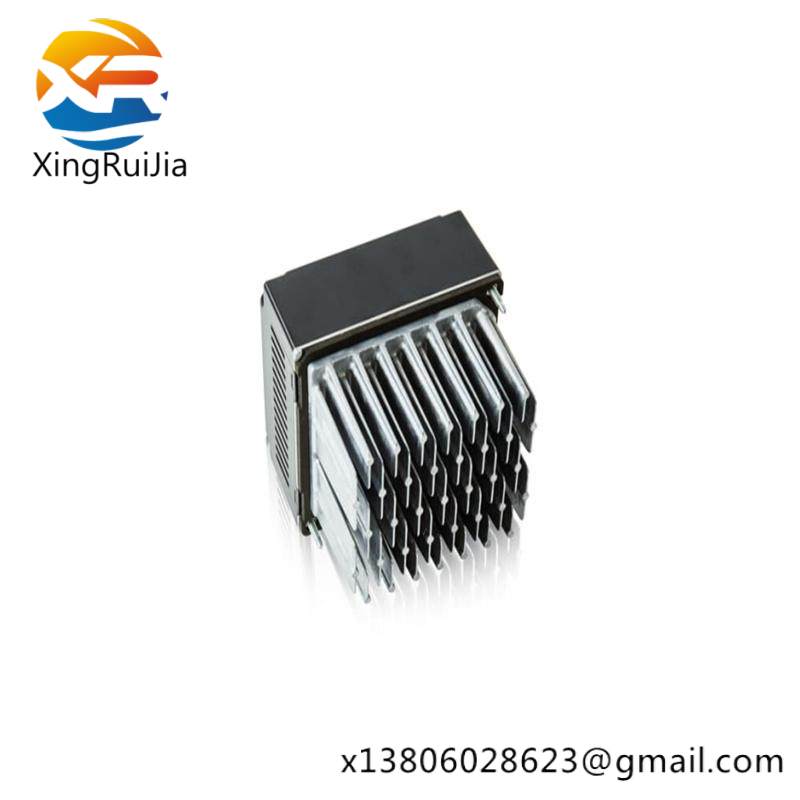 ABB 5SHY5045L0020