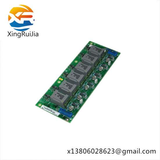 ABB 5SHY5045L0020